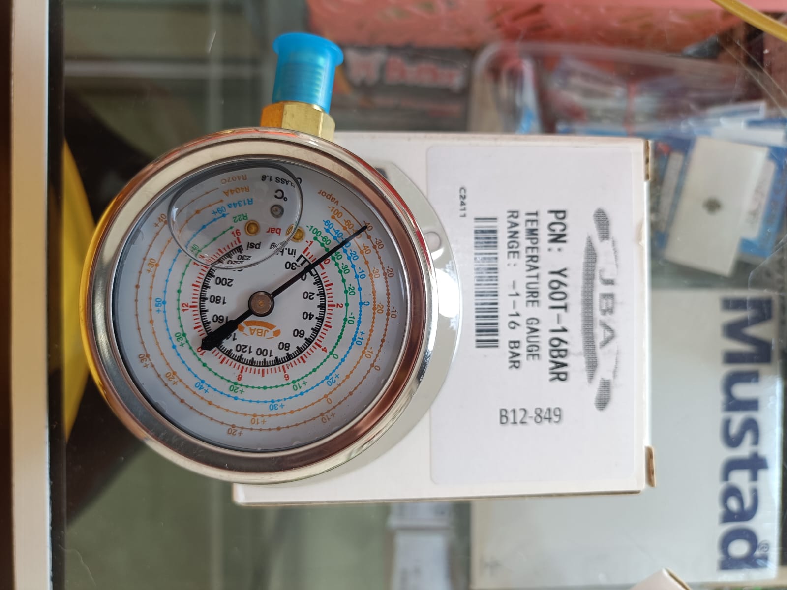 produk